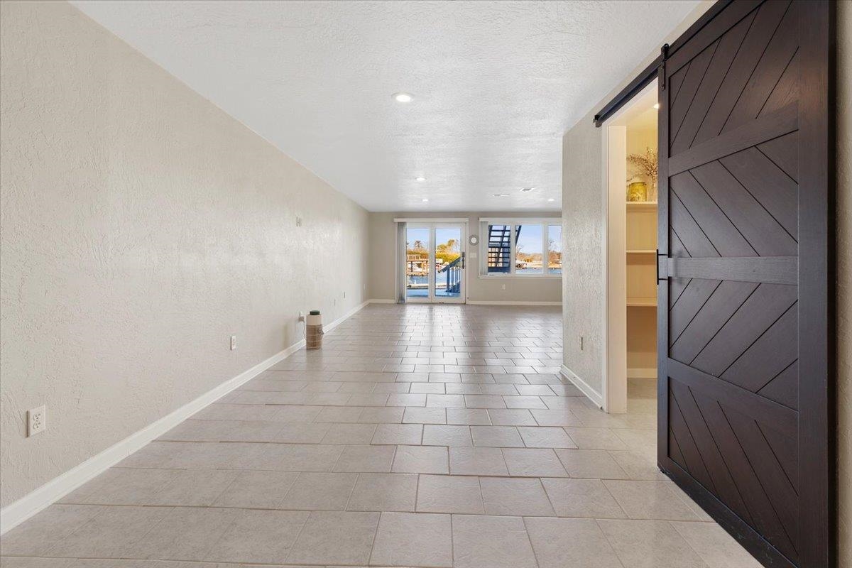 4591 Mallard Point Way Dublin VA 24084