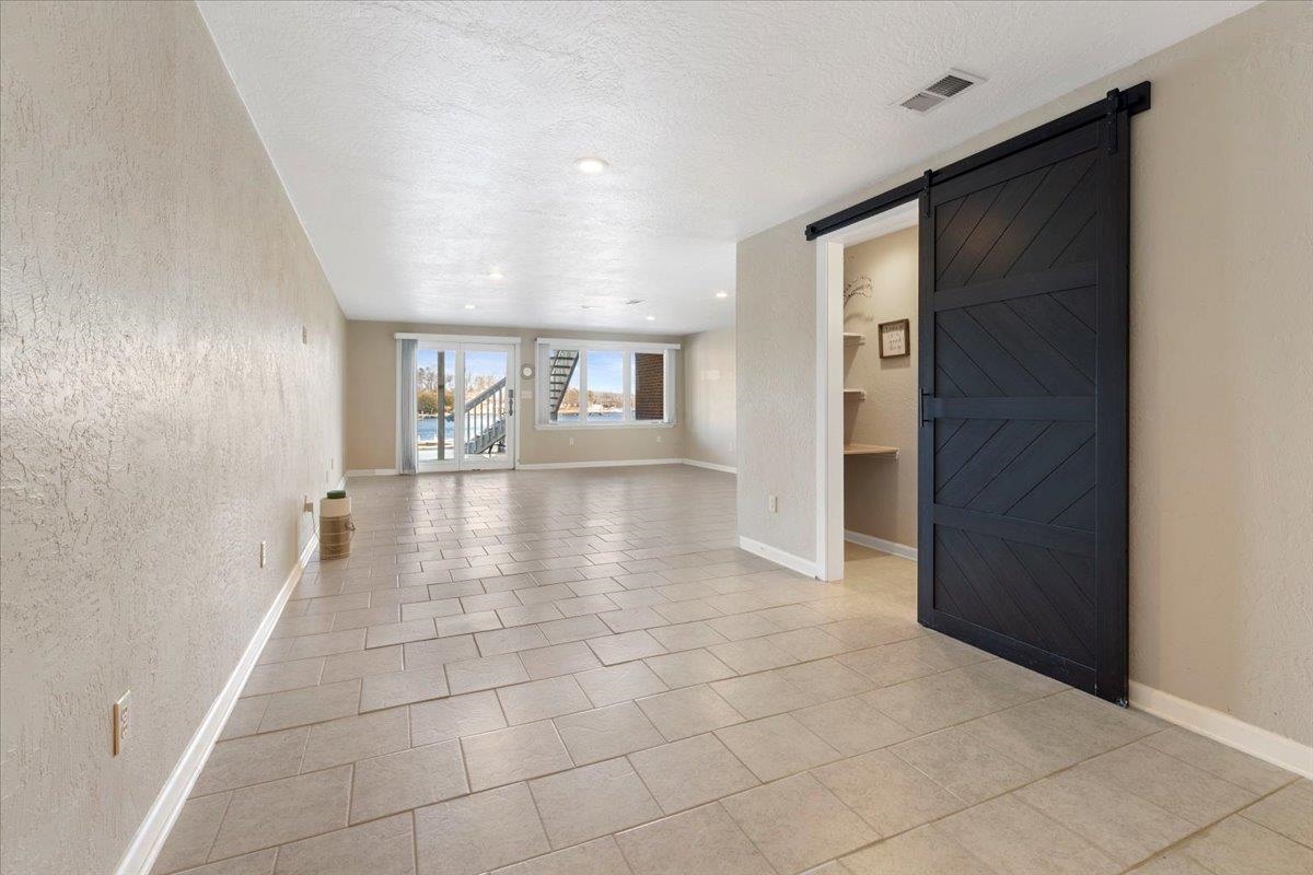 4591 Mallard Point Way Dublin VA 24084