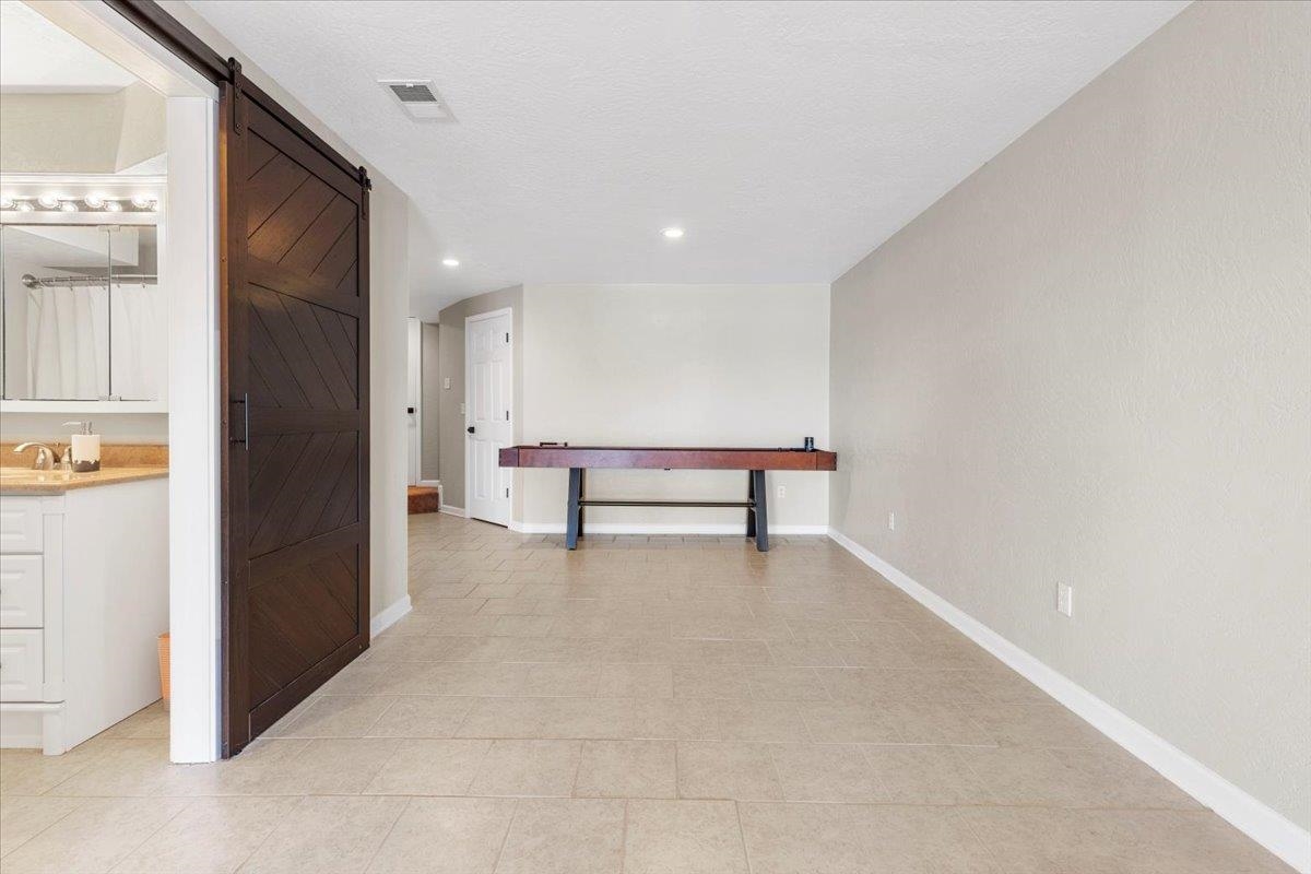 4591 Mallard Point Way Dublin VA 24084