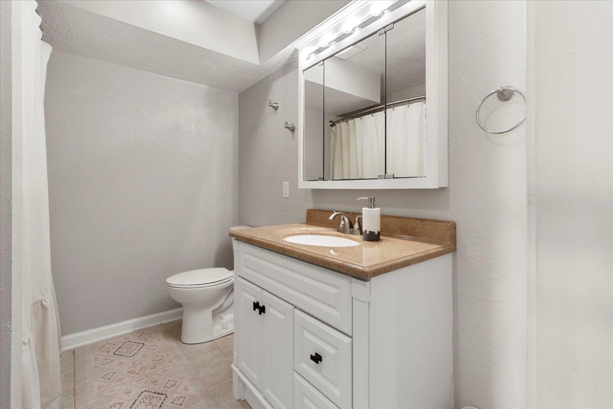 4591 Mallard Point Way Dublin VA 24084