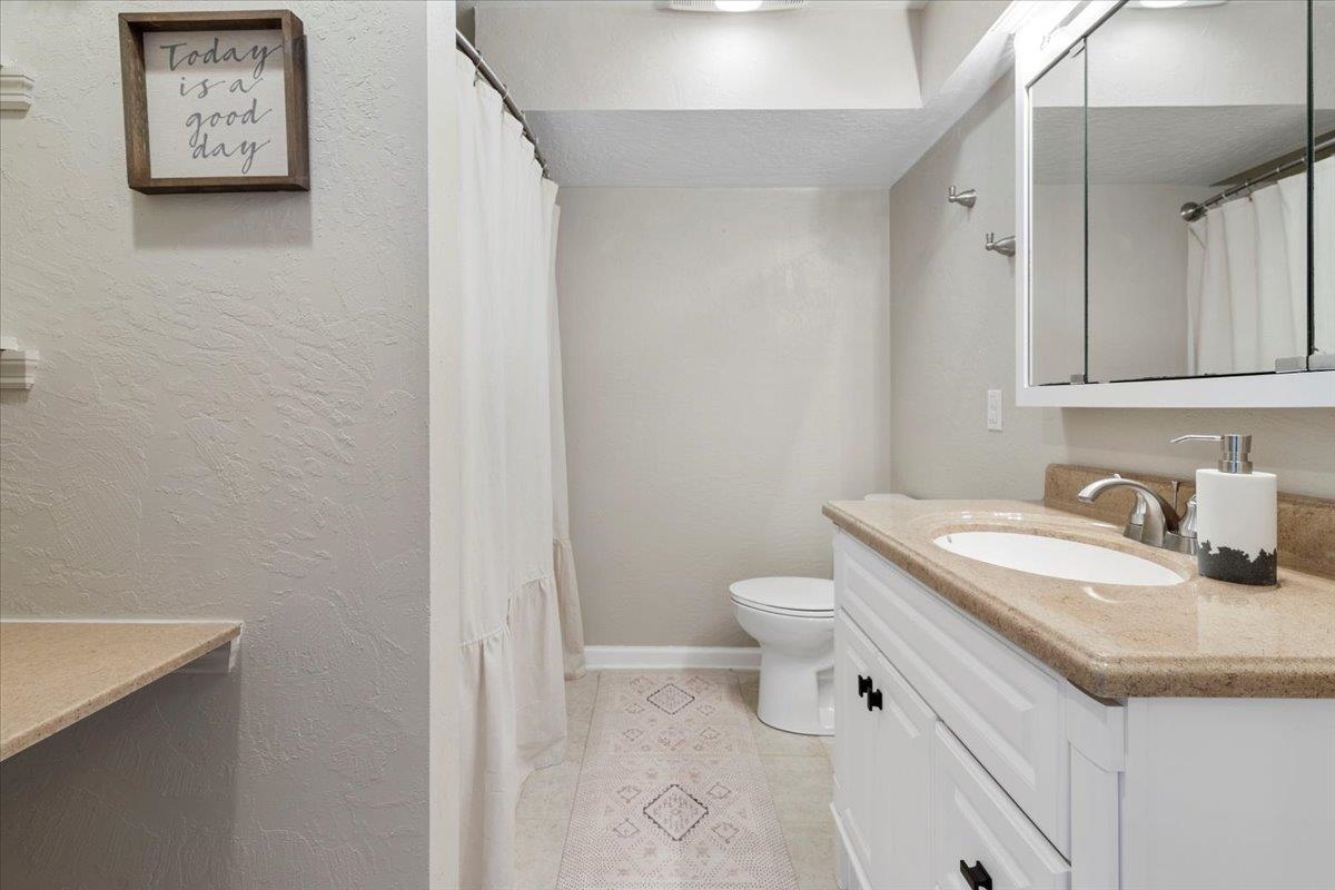 4591 Mallard Point Way Dublin VA 24084