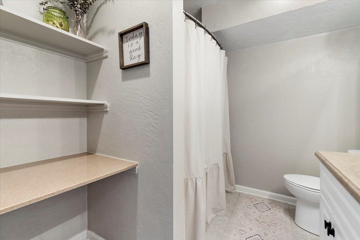 4591 Mallard Point Way Dublin VA 24084