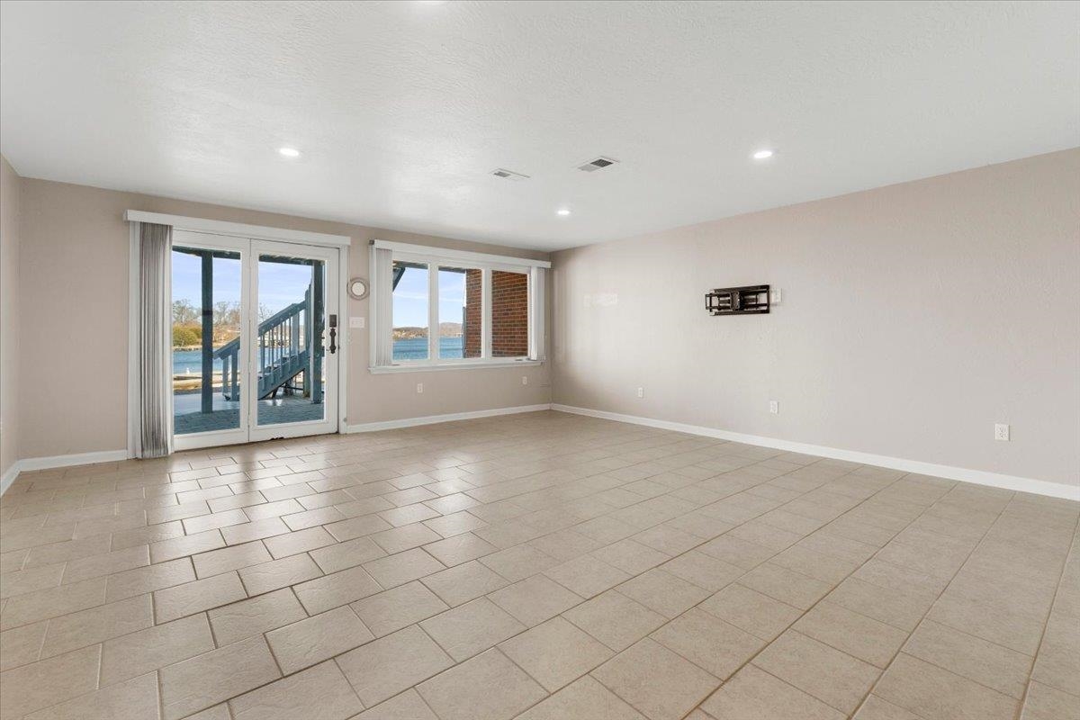 4591 Mallard Point Way Dublin VA 24084