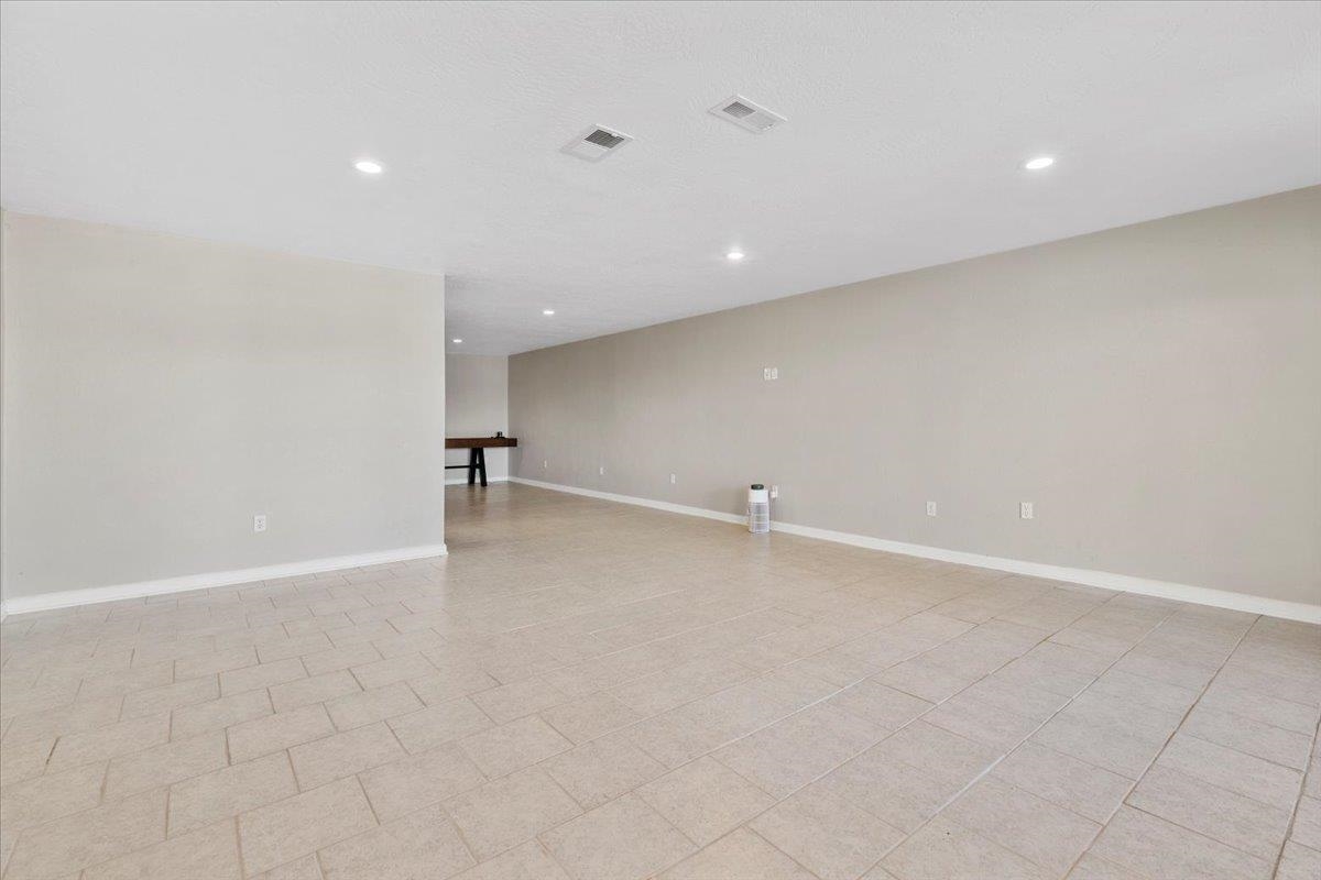 4591 Mallard Point Way Dublin VA 24084