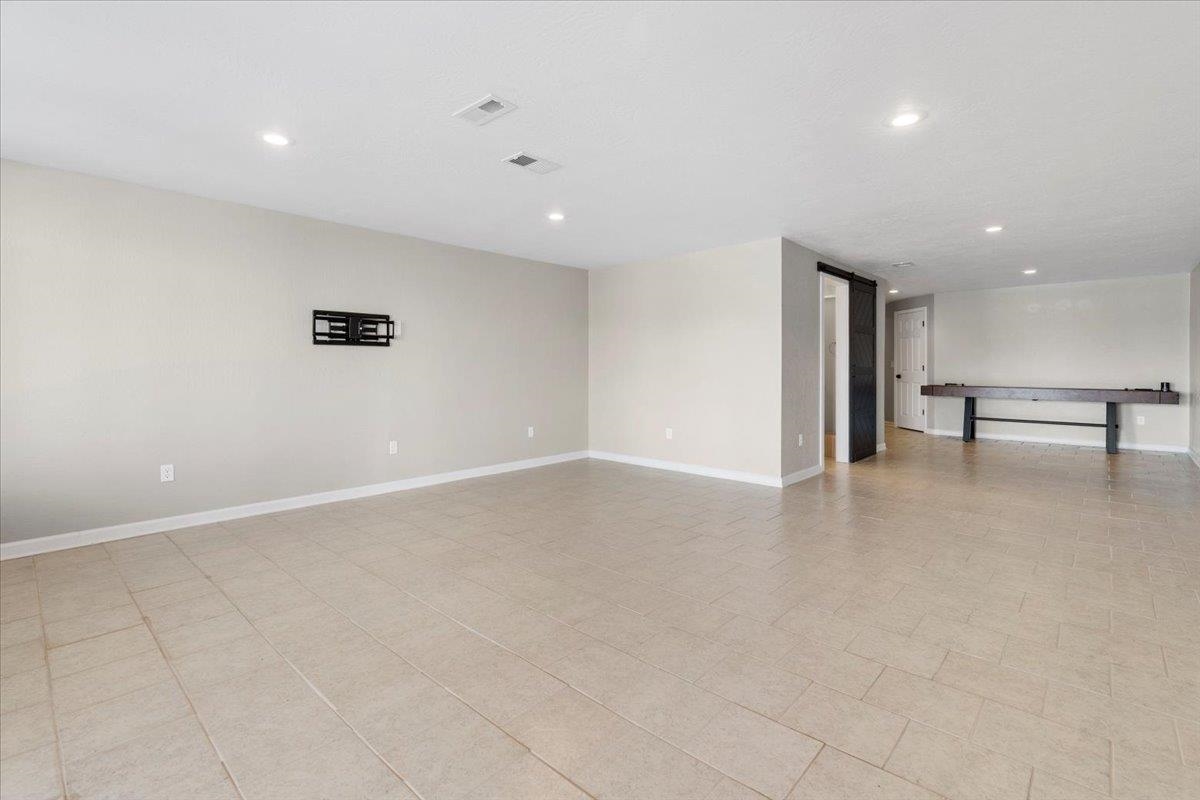 4591 Mallard Point Way Dublin VA 24084