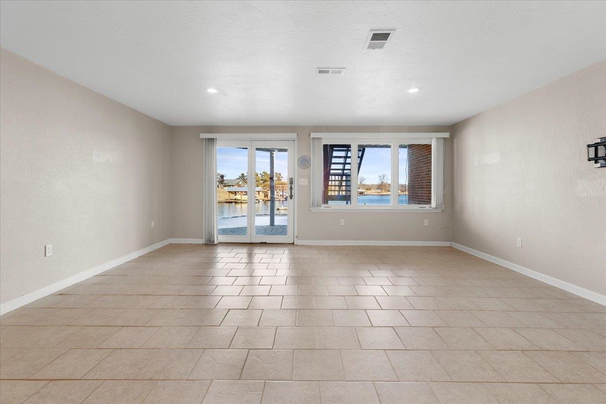 4591 Mallard Point Way Dublin VA 24084