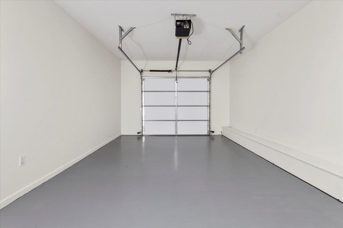 4591 Mallard Point Way Dublin VA 24084