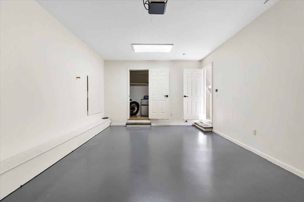 4591 Mallard Point Way Dublin VA 24084