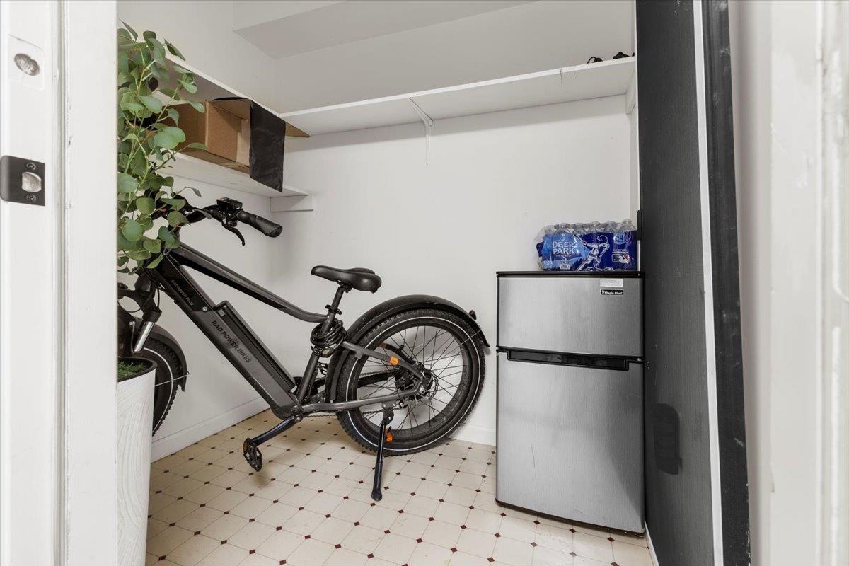 4591 Mallard Point Way Dublin VA 24084