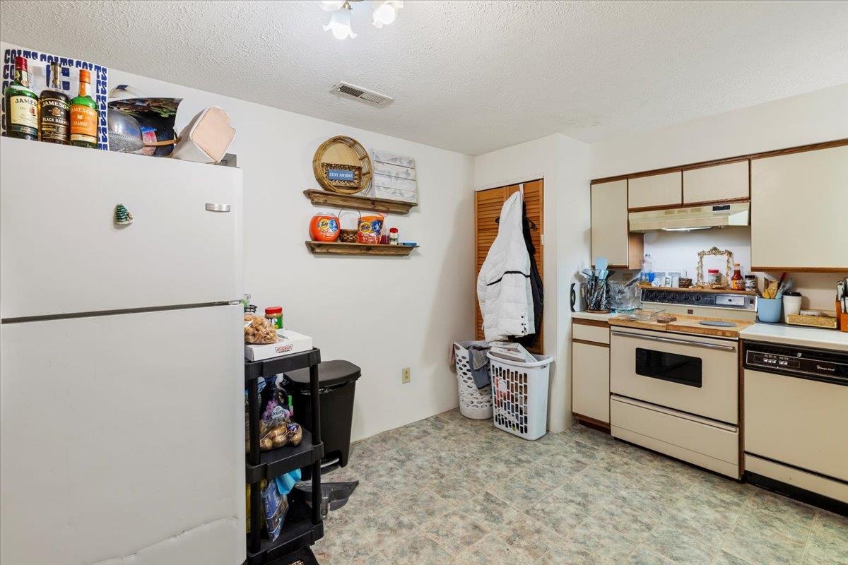 2590 Townhouse Street Christiansburg VA 24073