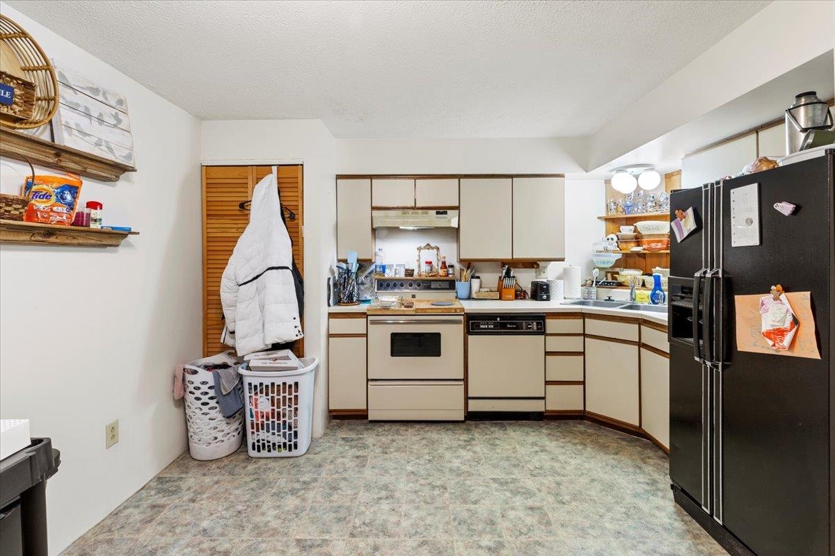 2590 Townhouse Street Christiansburg VA 24073