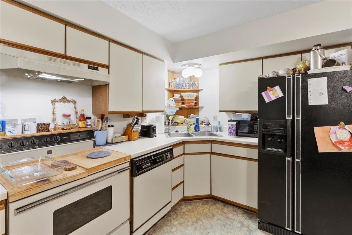 2590 Townhouse Street Christiansburg VA 24073