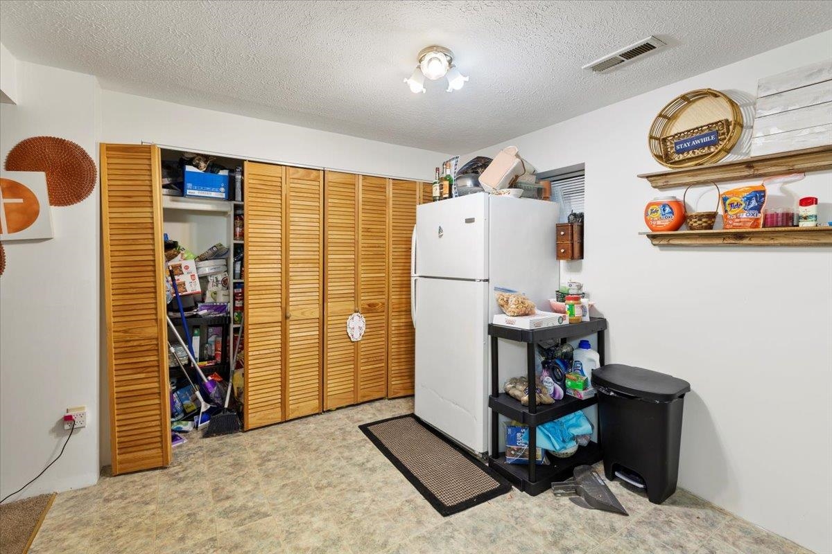 2590 Townhouse Street Christiansburg VA 24073