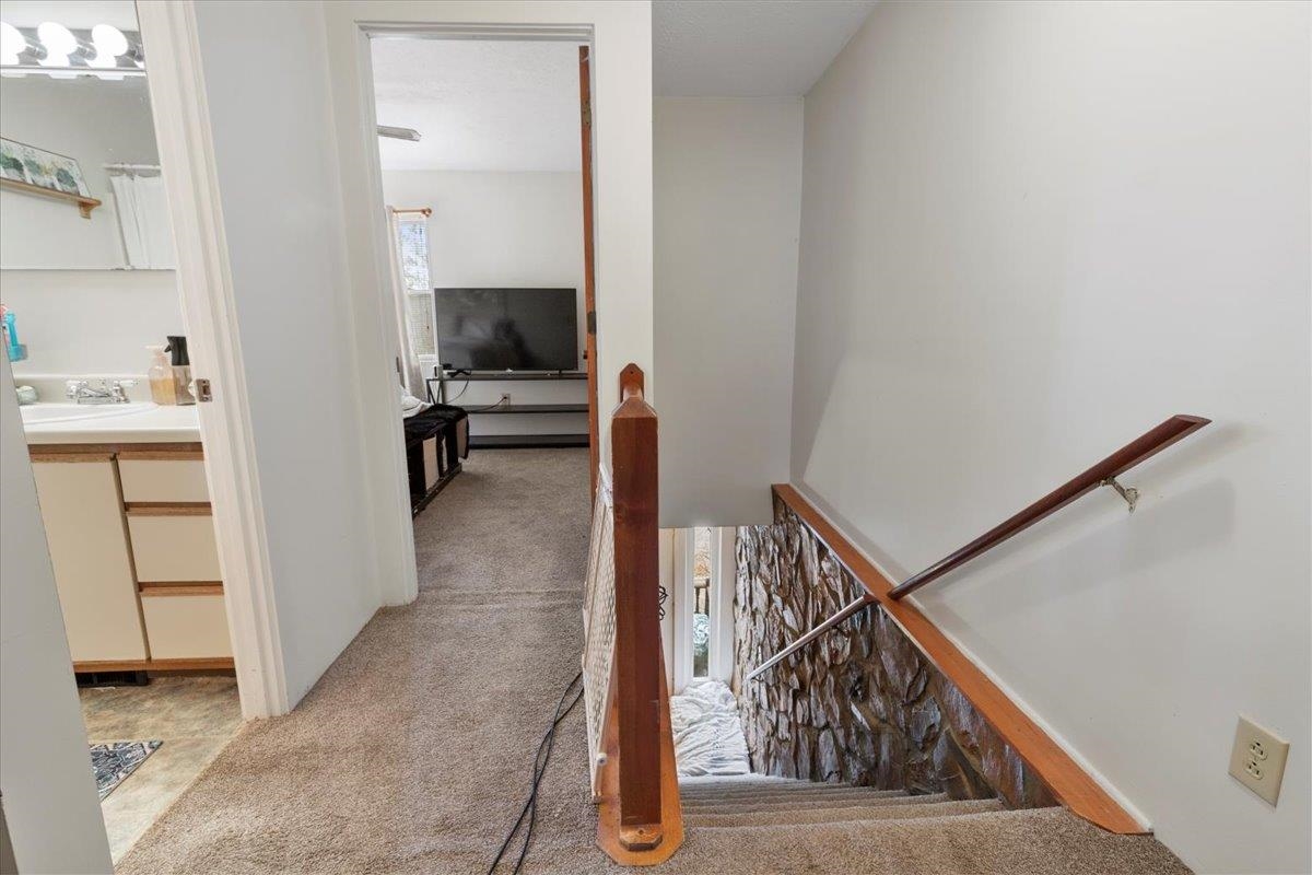 2590 Townhouse Street Christiansburg VA 24073