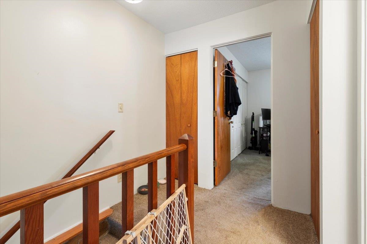 2590 Townhouse Street Christiansburg VA 24073