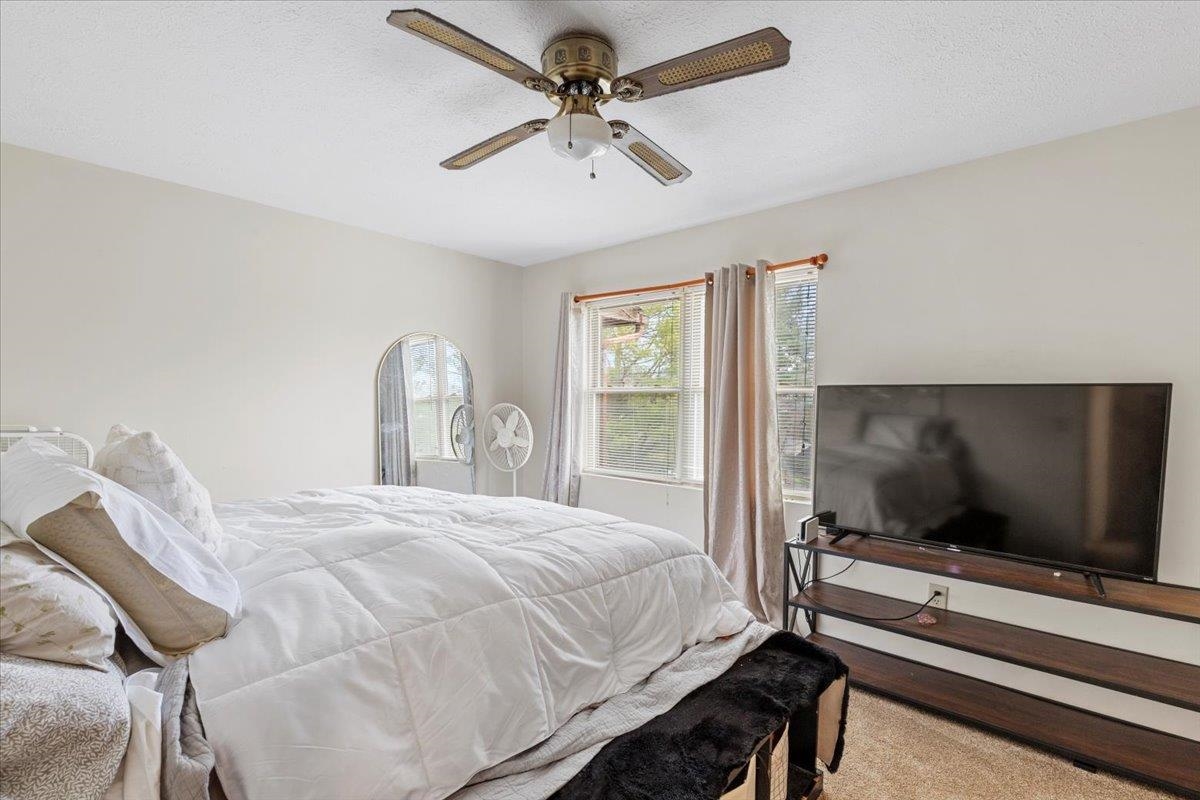 2590 Townhouse Street Christiansburg VA 24073