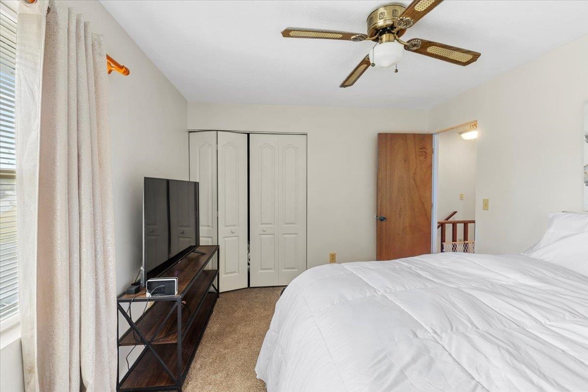 2590 Townhouse Street Christiansburg VA 24073