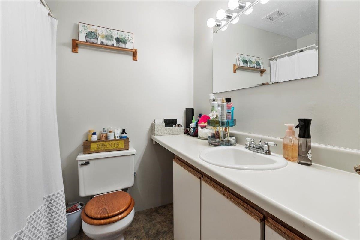 2590 Townhouse Street Christiansburg VA 24073