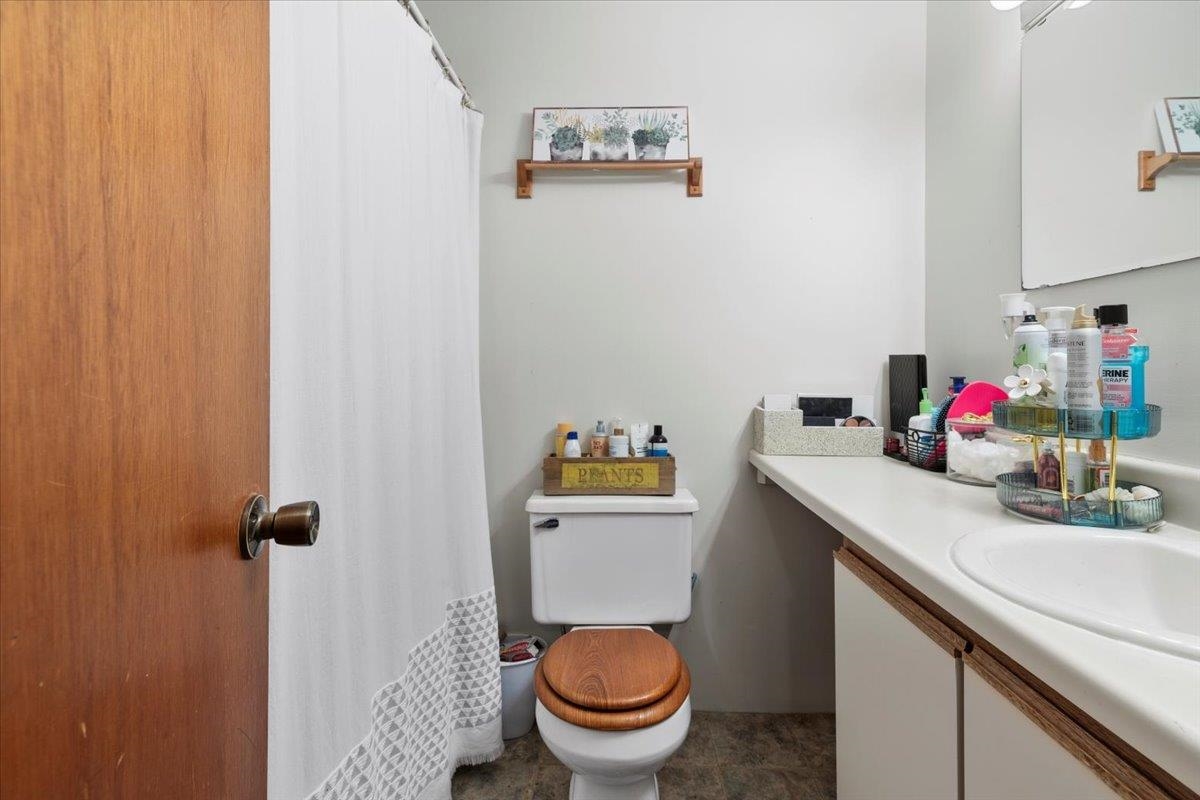 2590 Townhouse Street Christiansburg VA 24073