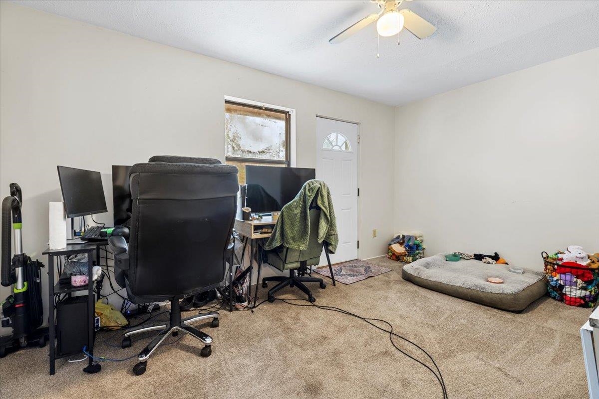 2590 Townhouse Street Christiansburg VA 24073