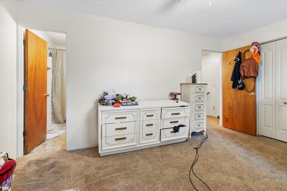 2590 Townhouse Street Christiansburg VA 24073