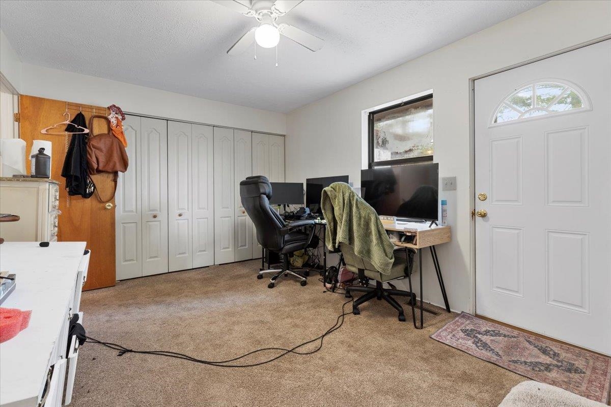 2590 Townhouse Street Christiansburg VA 24073