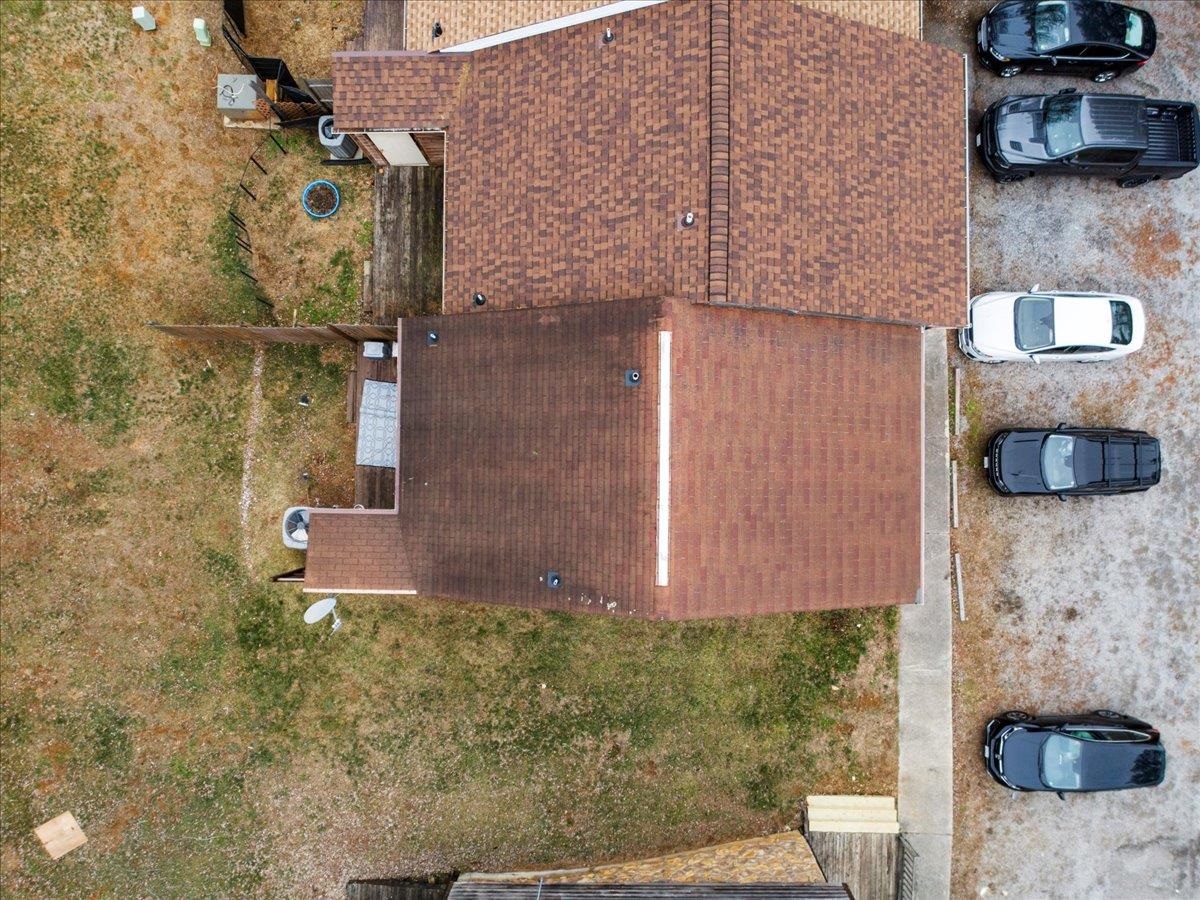 2590 Townhouse Street Christiansburg VA 24073