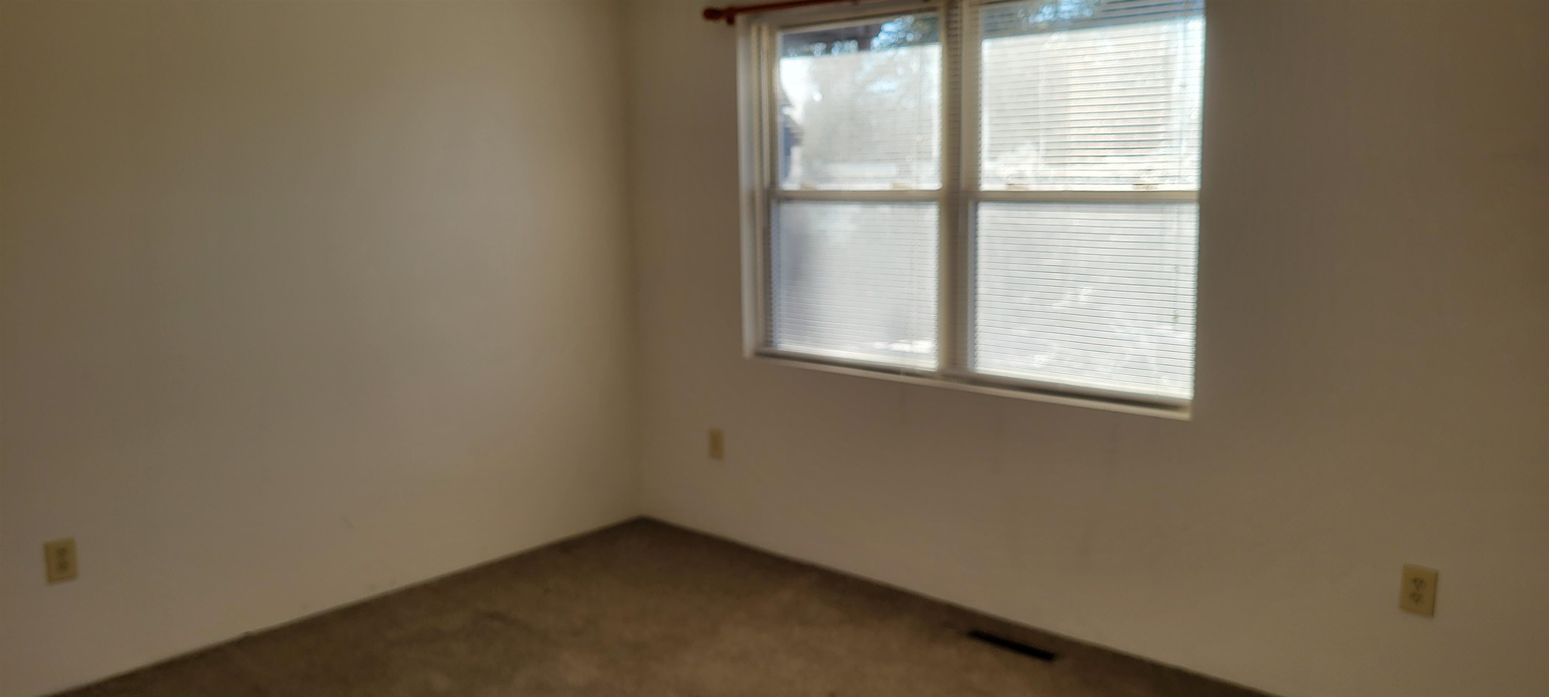 2590 Townhouse Street Christiansburg VA 24073