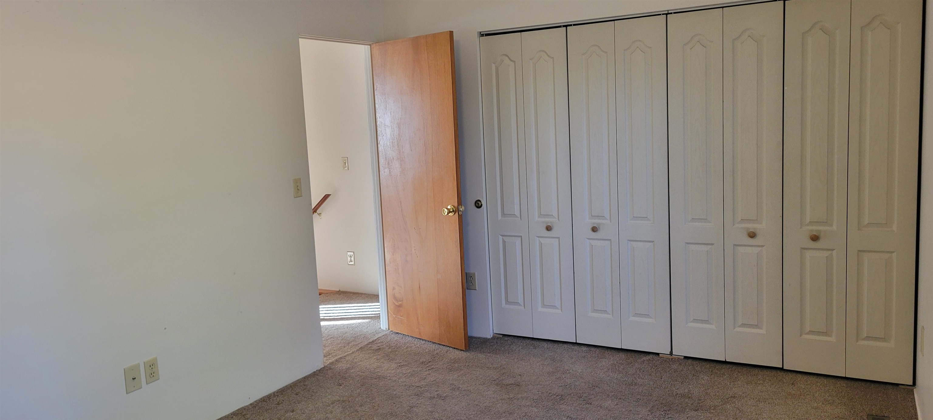 2590 Townhouse Street Christiansburg VA 24073