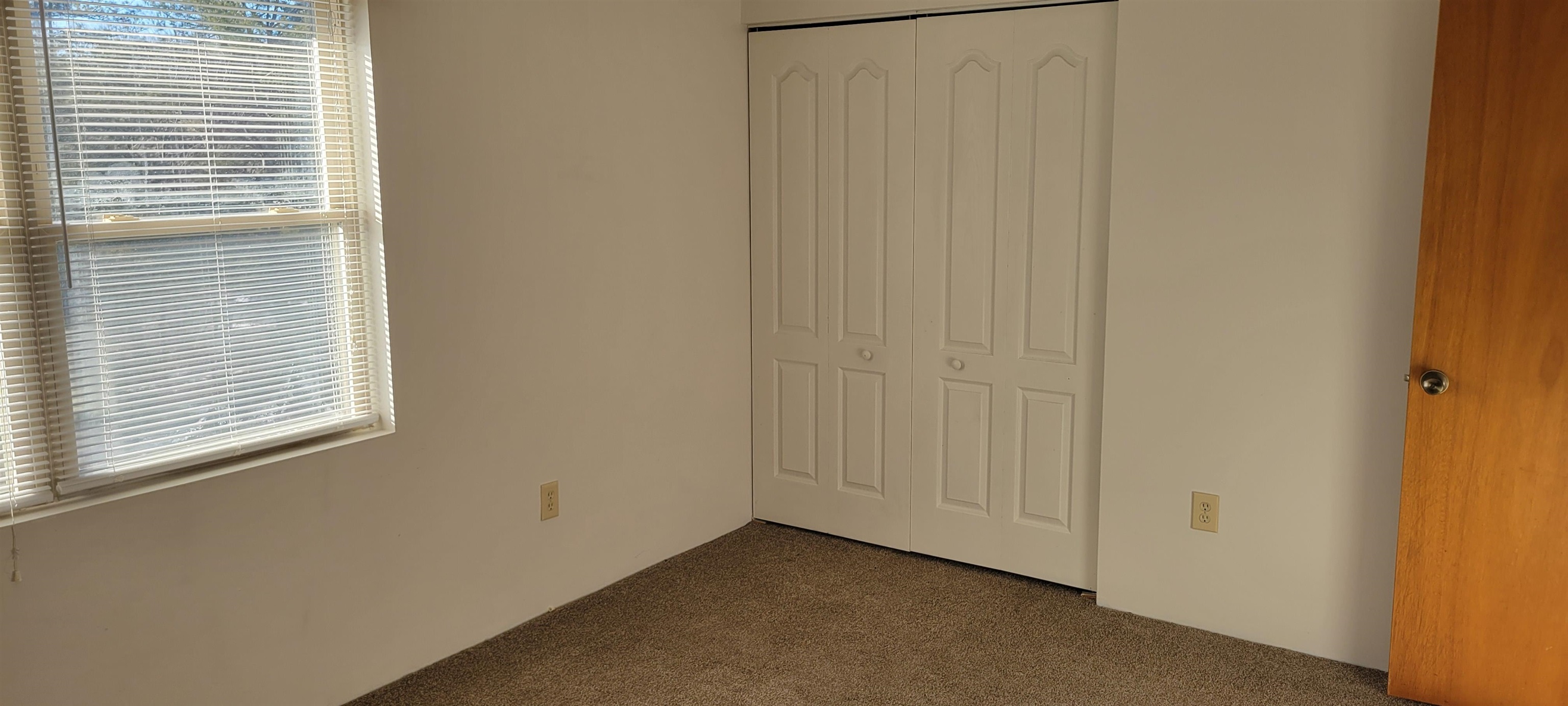 2590 Townhouse Street Christiansburg VA 24073