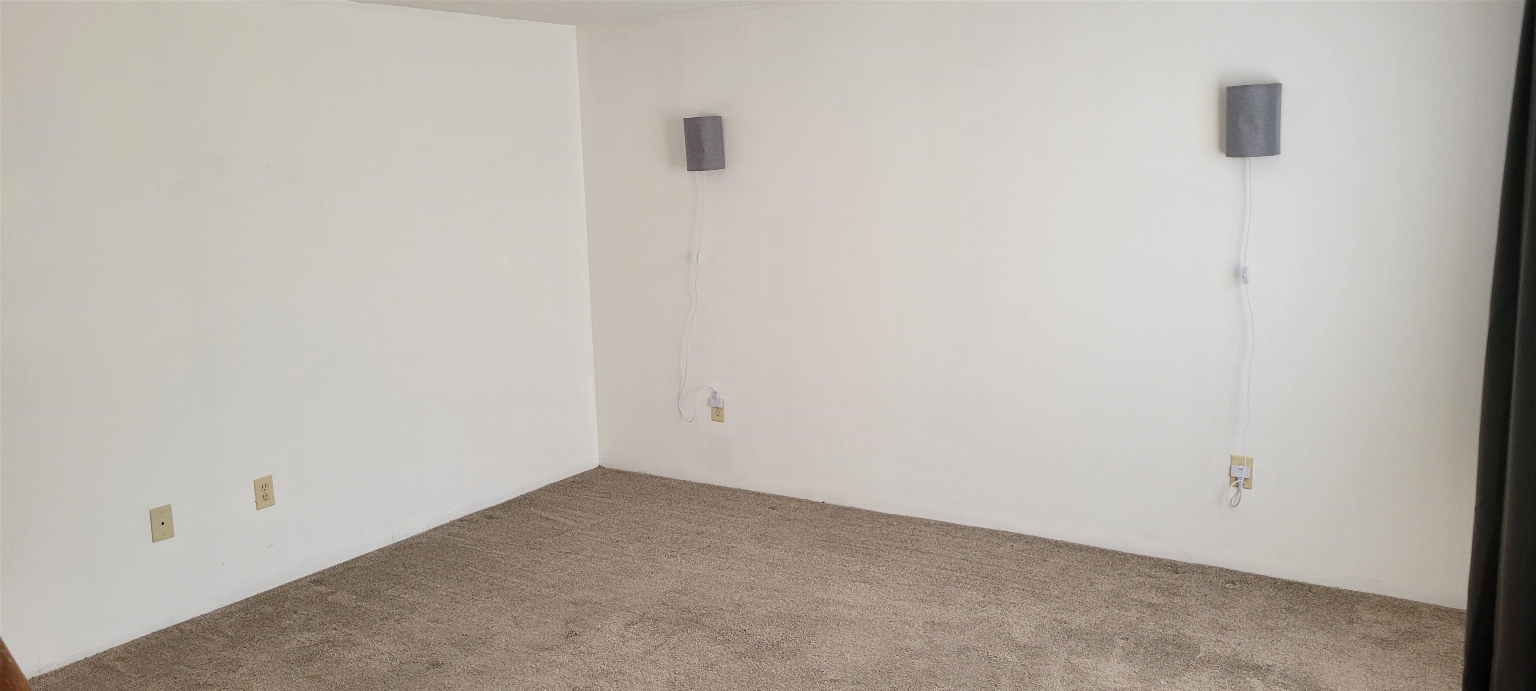 2590 Townhouse Street Christiansburg VA 24073