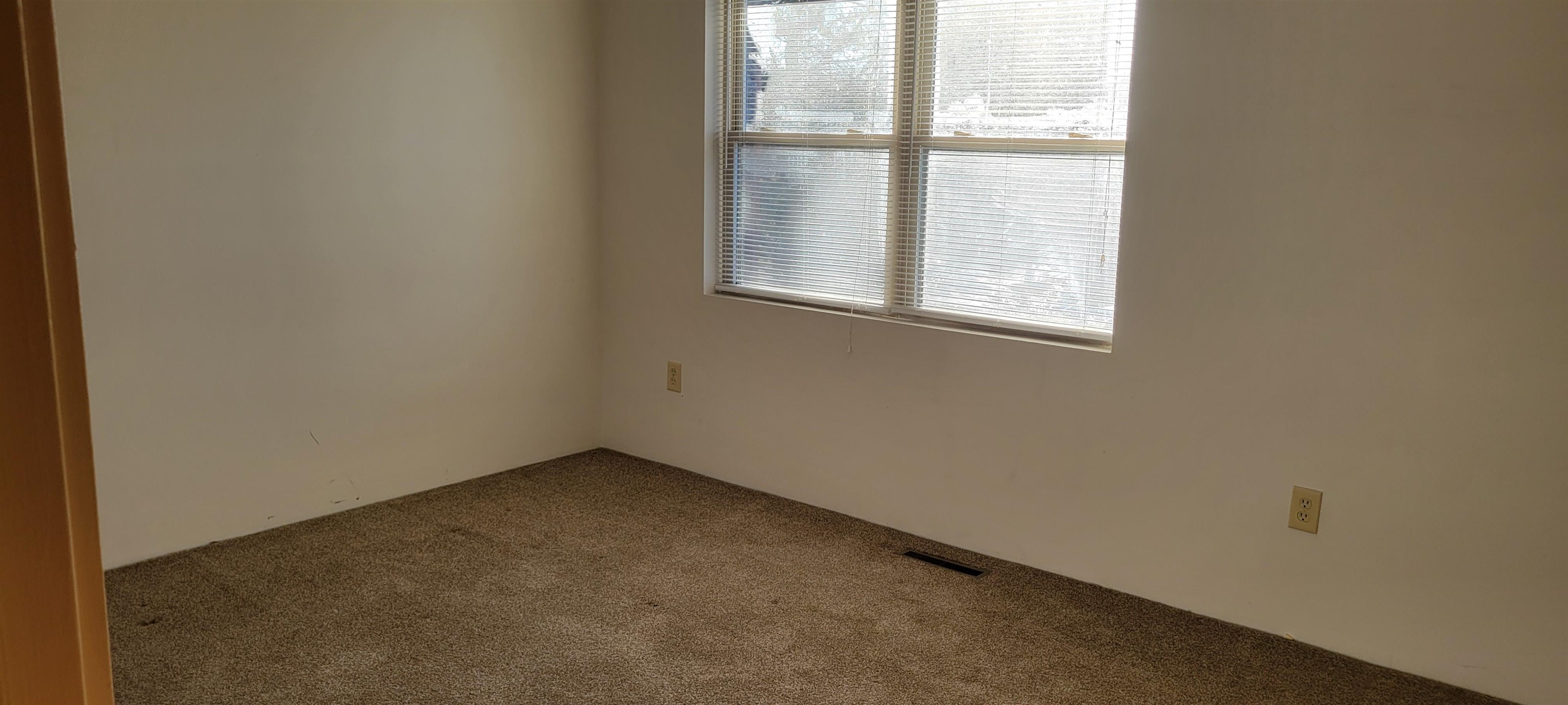 2590 Townhouse Street Christiansburg VA 24073