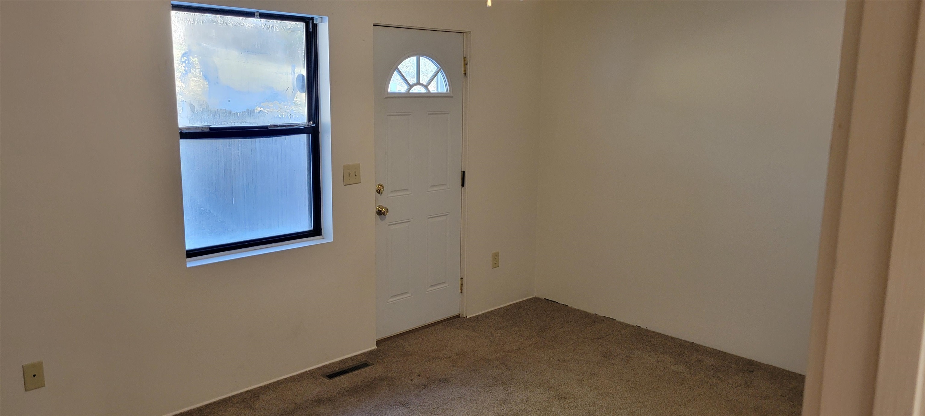 2590 Townhouse Street Christiansburg VA 24073