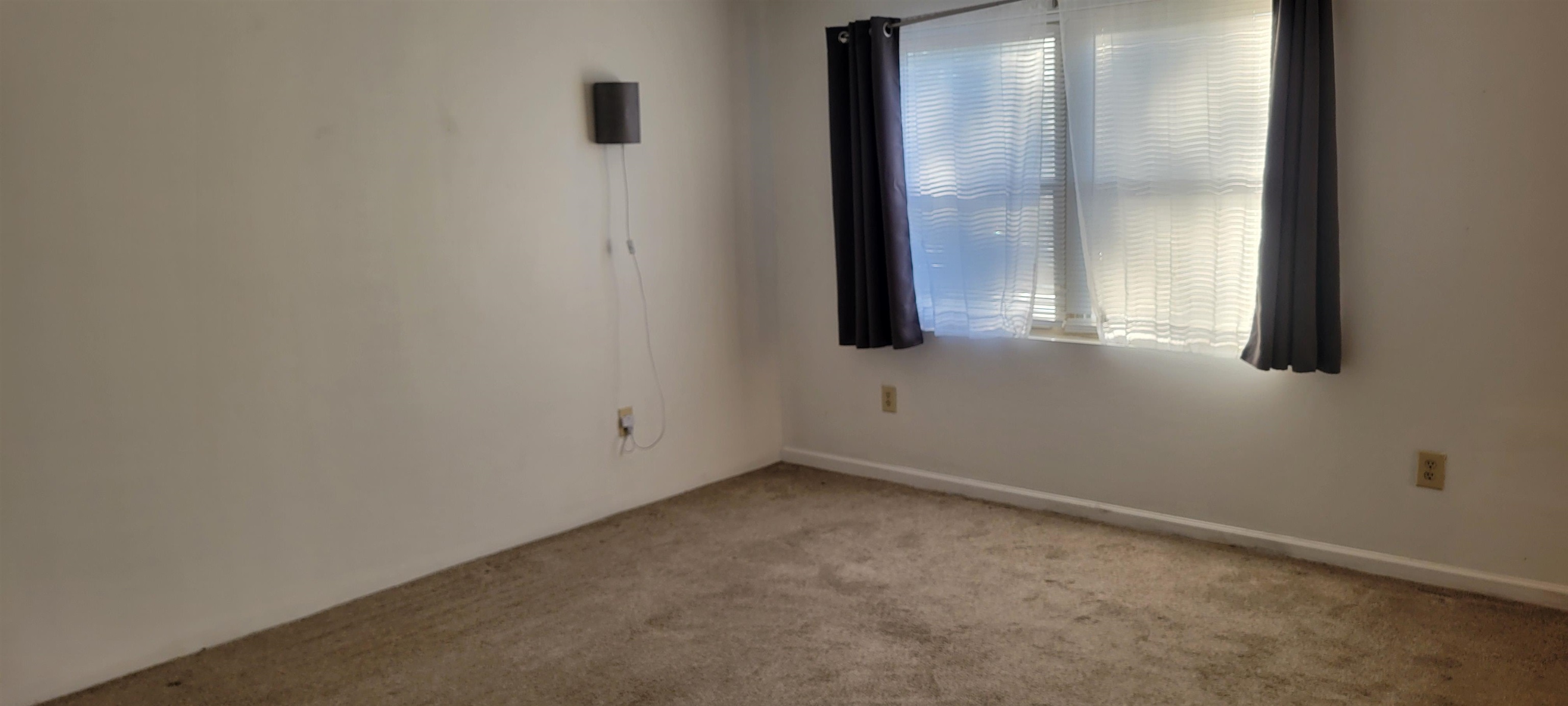 2590 Townhouse Street Christiansburg VA 24073