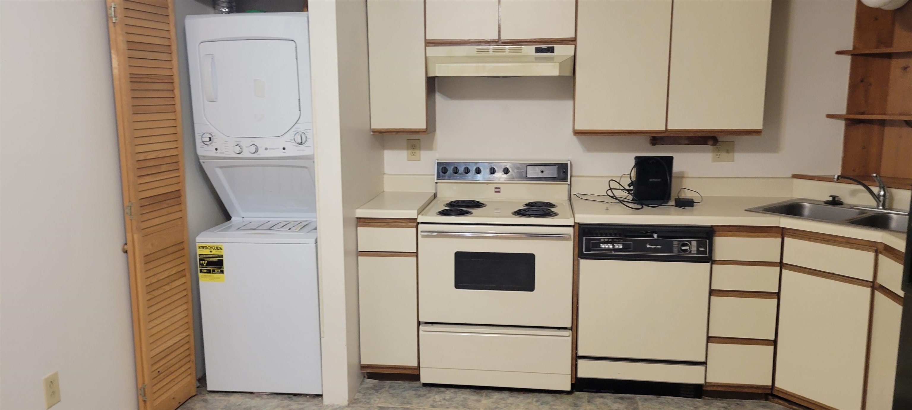 2590 Townhouse Street Christiansburg VA 24073