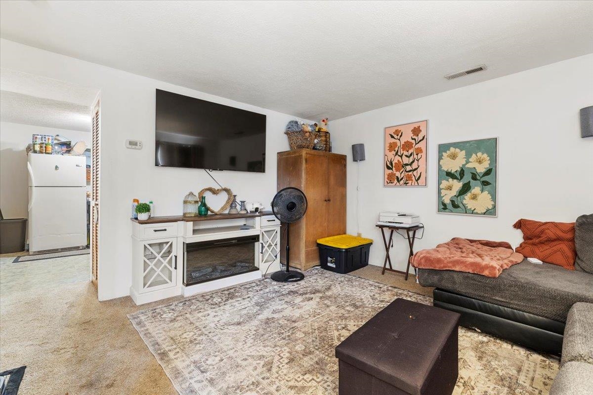 2590 Townhouse Street Christiansburg VA 24073