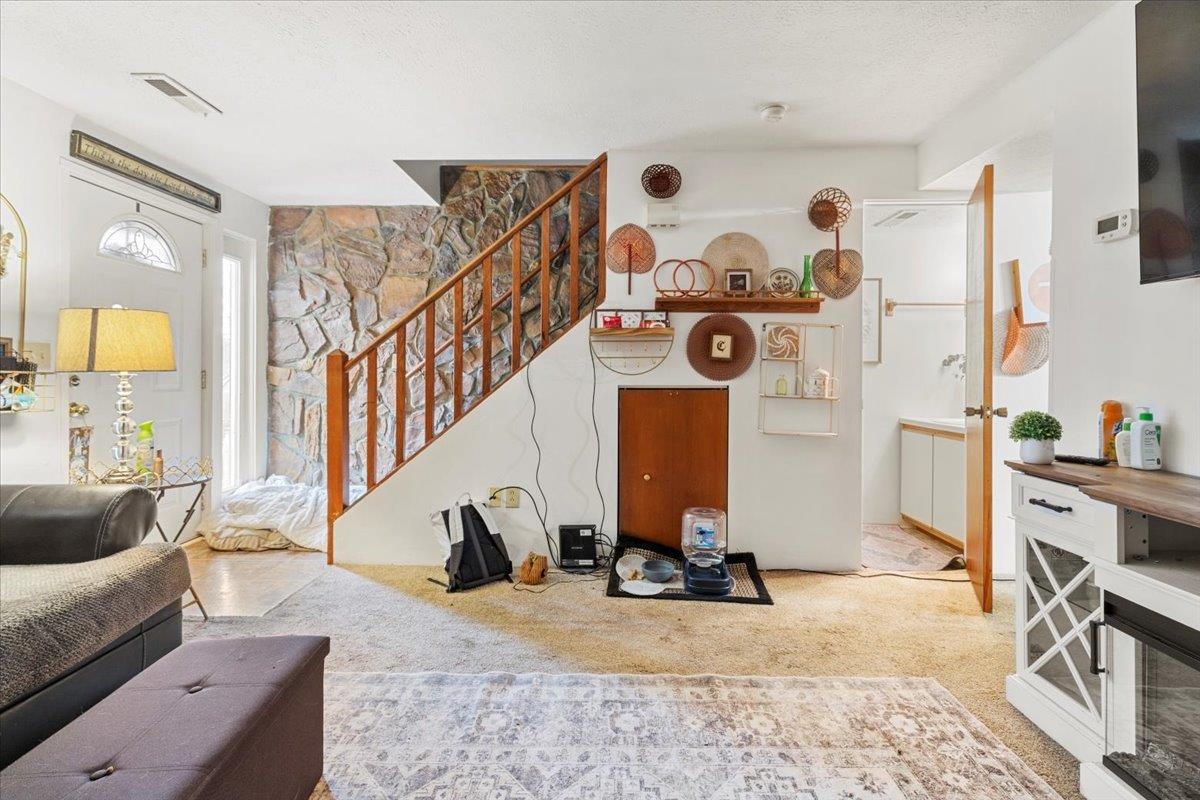 2590 Townhouse Street Christiansburg VA 24073