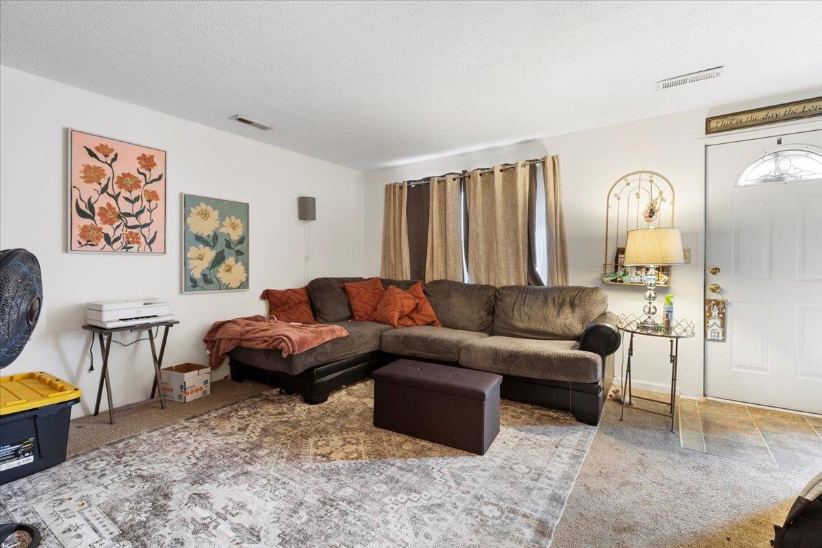 2590 Townhouse Street Christiansburg VA 24073