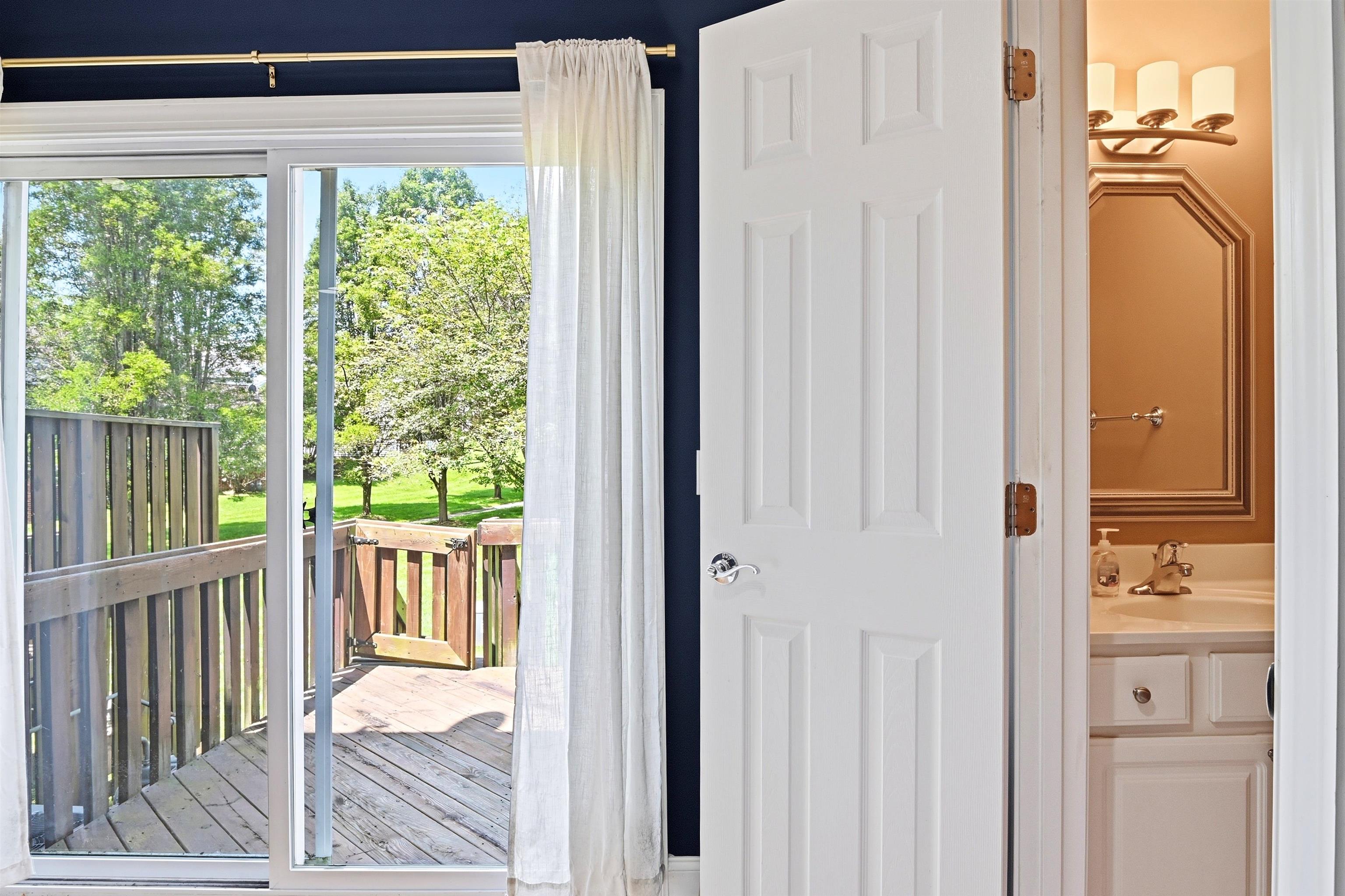 130 Blue Leaf Drive Christiansburg VA 24073