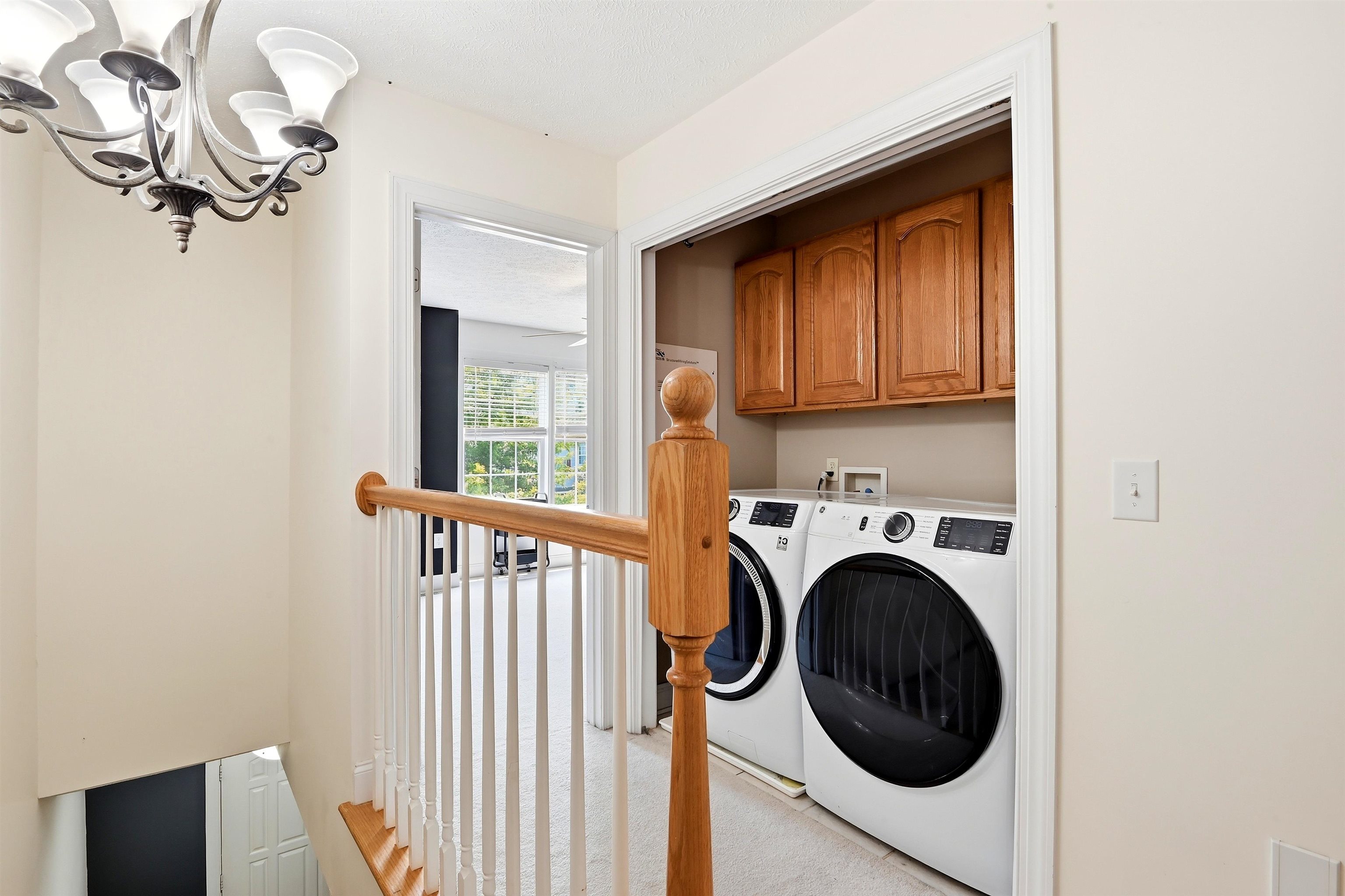 130 Blue Leaf Drive Christiansburg VA 24073