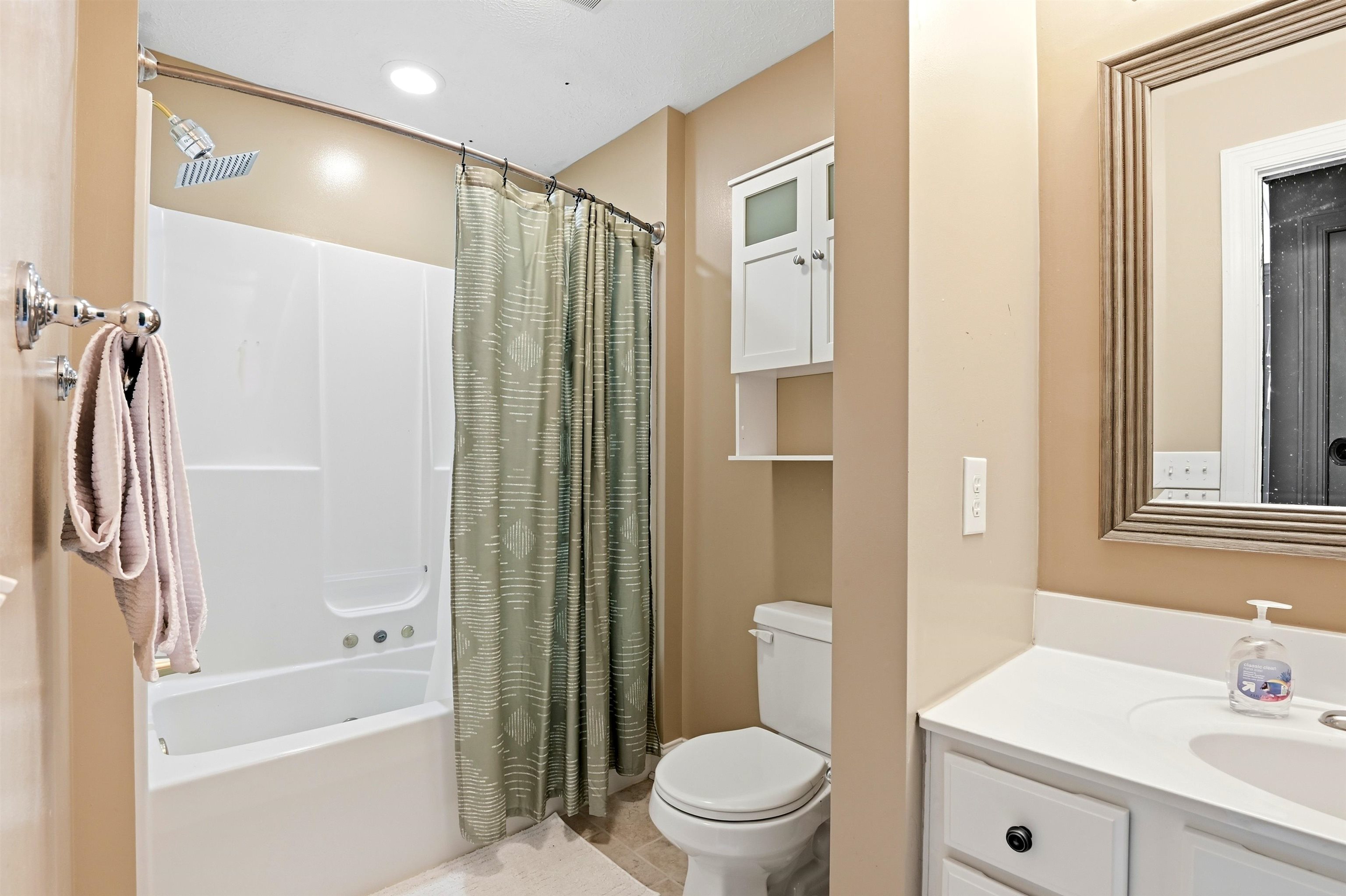 130 Blue Leaf Drive Christiansburg VA 24073