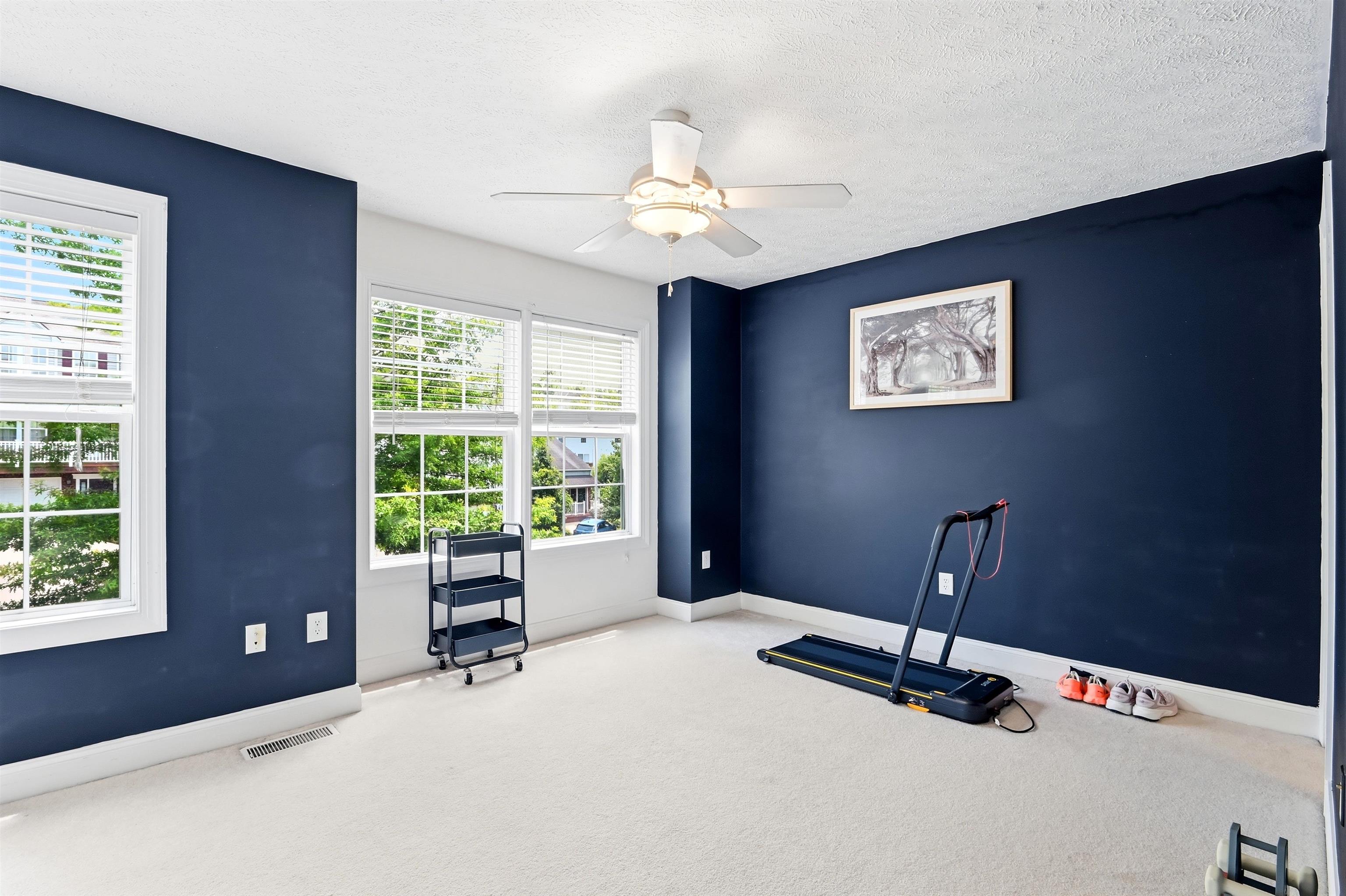 130 Blue Leaf Drive Christiansburg VA 24073