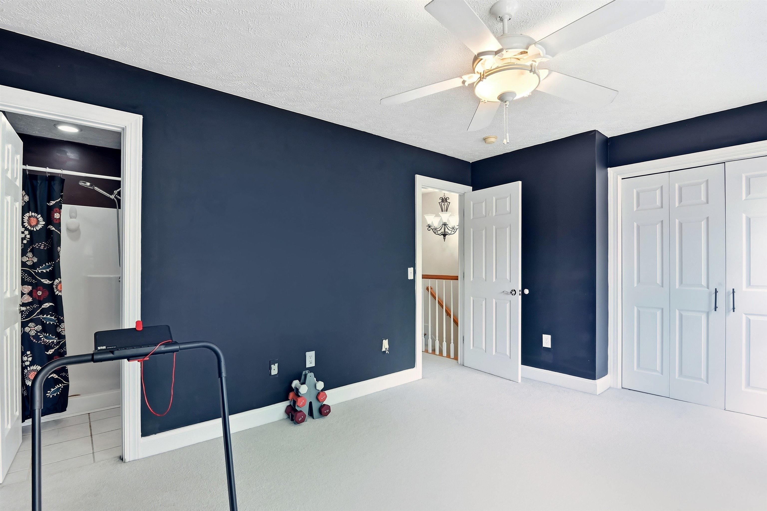 130 Blue Leaf Drive Christiansburg VA 24073