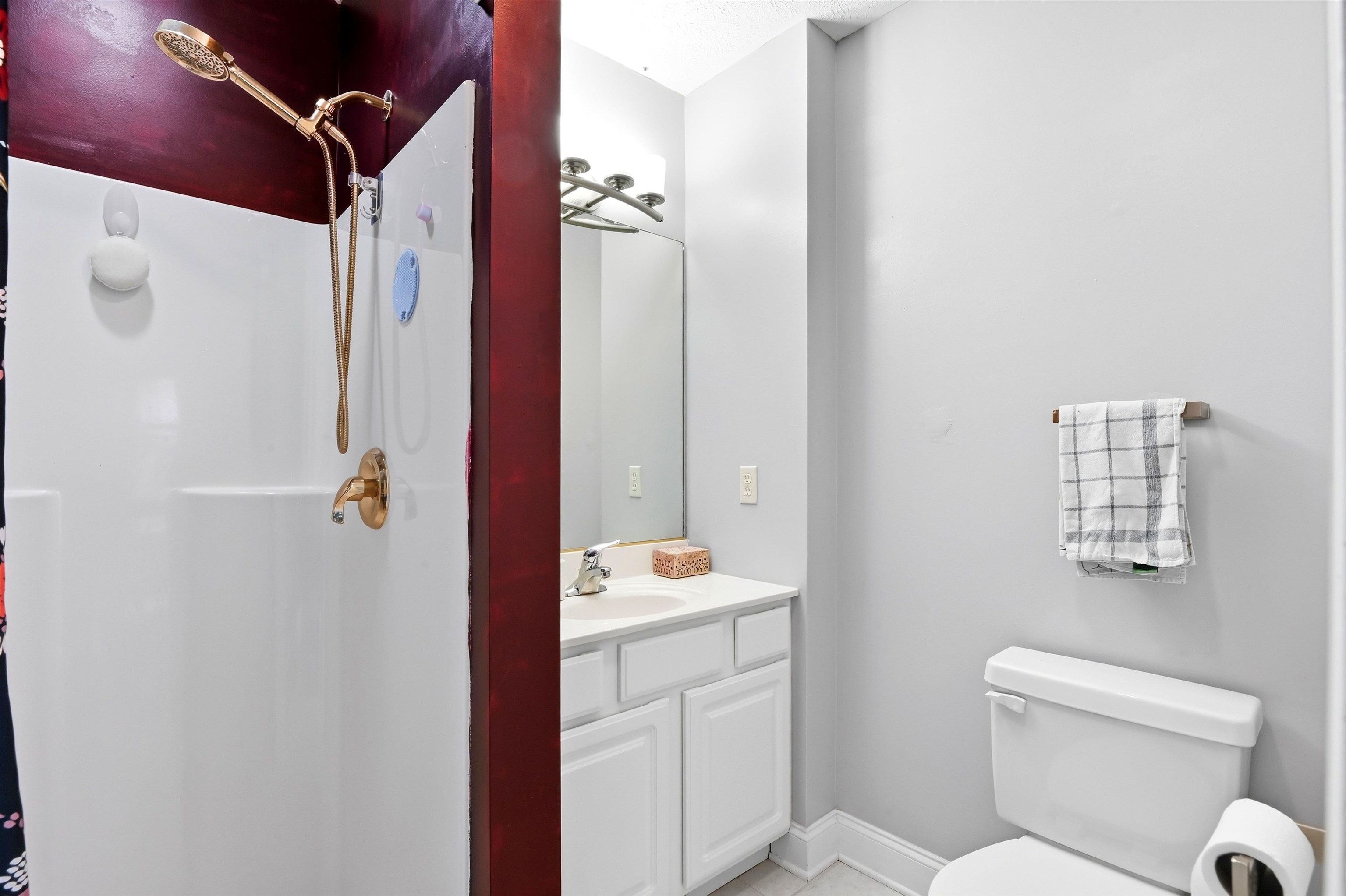 130 Blue Leaf Drive Christiansburg VA 24073