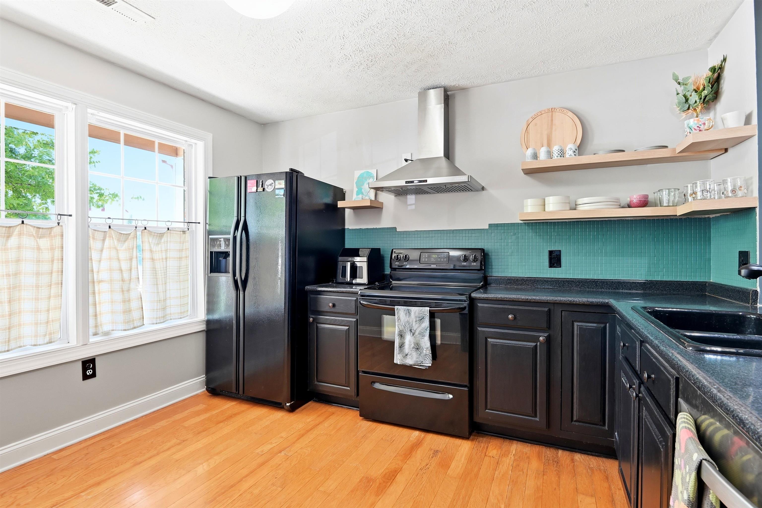 130 Blue Leaf Drive Christiansburg VA 24073
