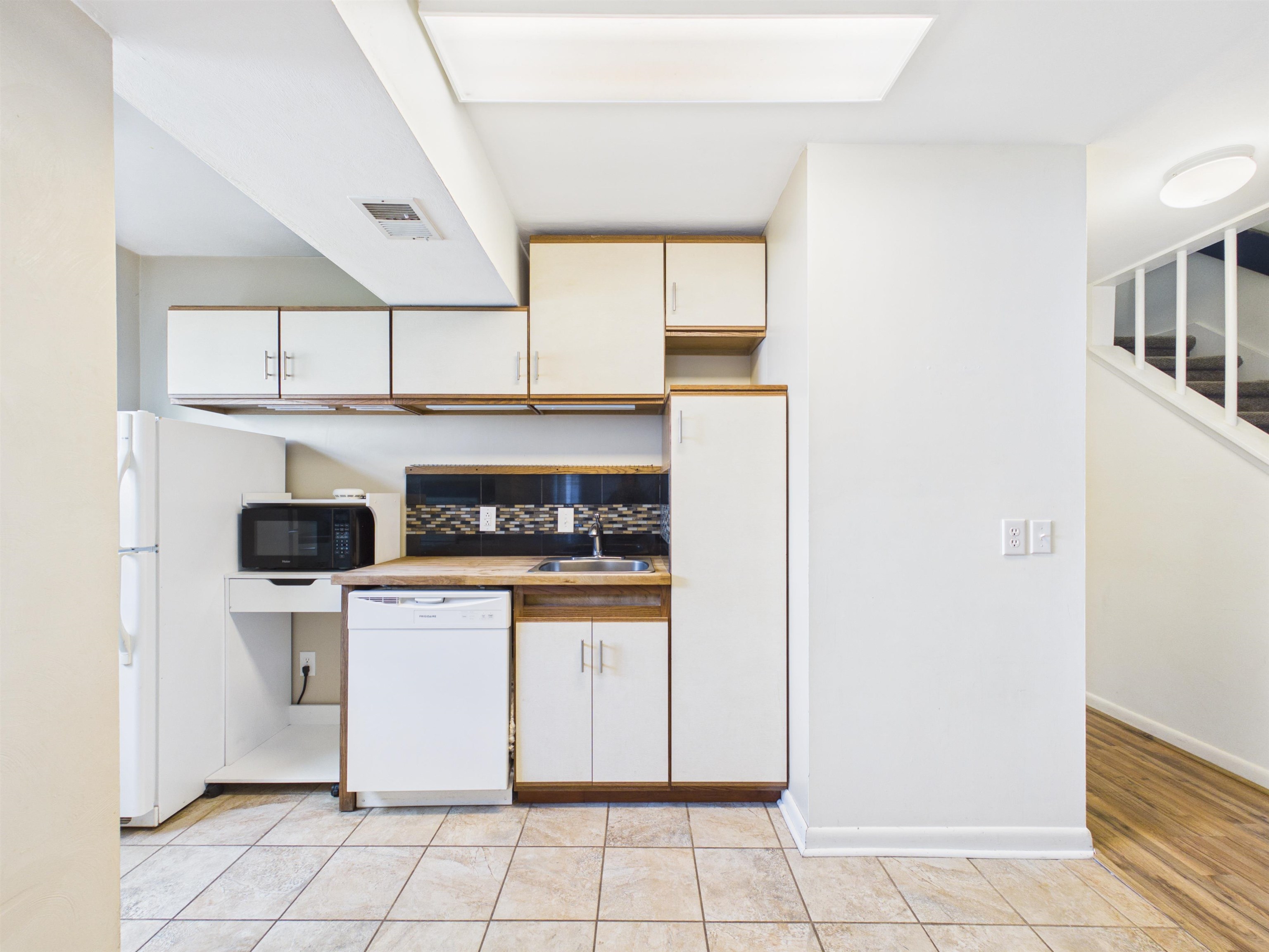 509 E Sunridge Drive Blacksburg VA 24060