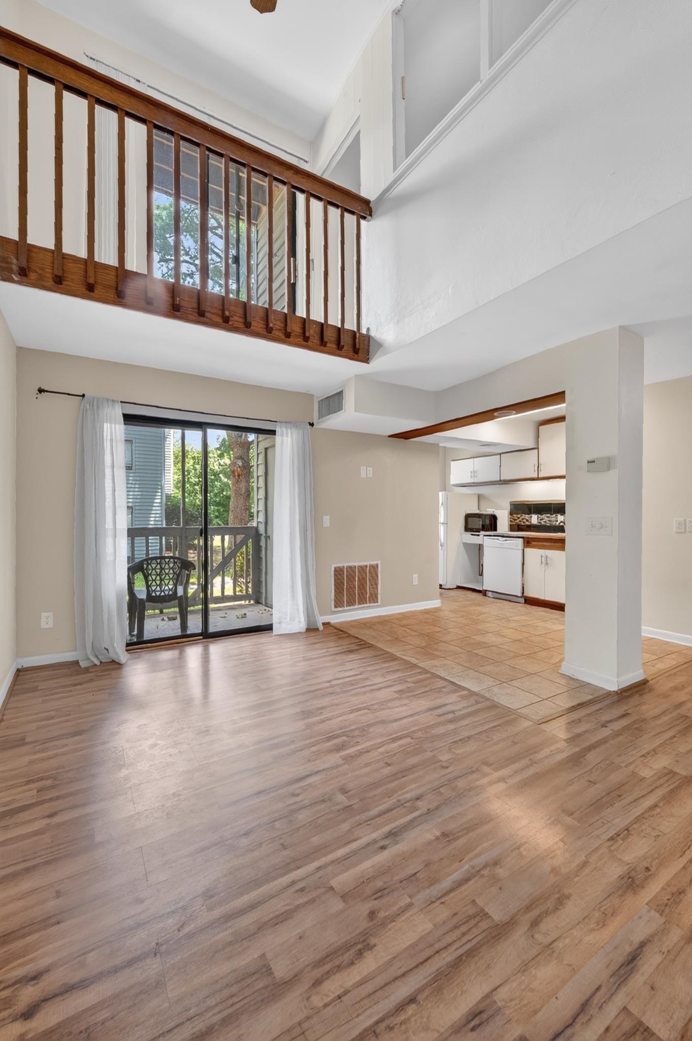 509 E Sunridge Drive Blacksburg VA 24060