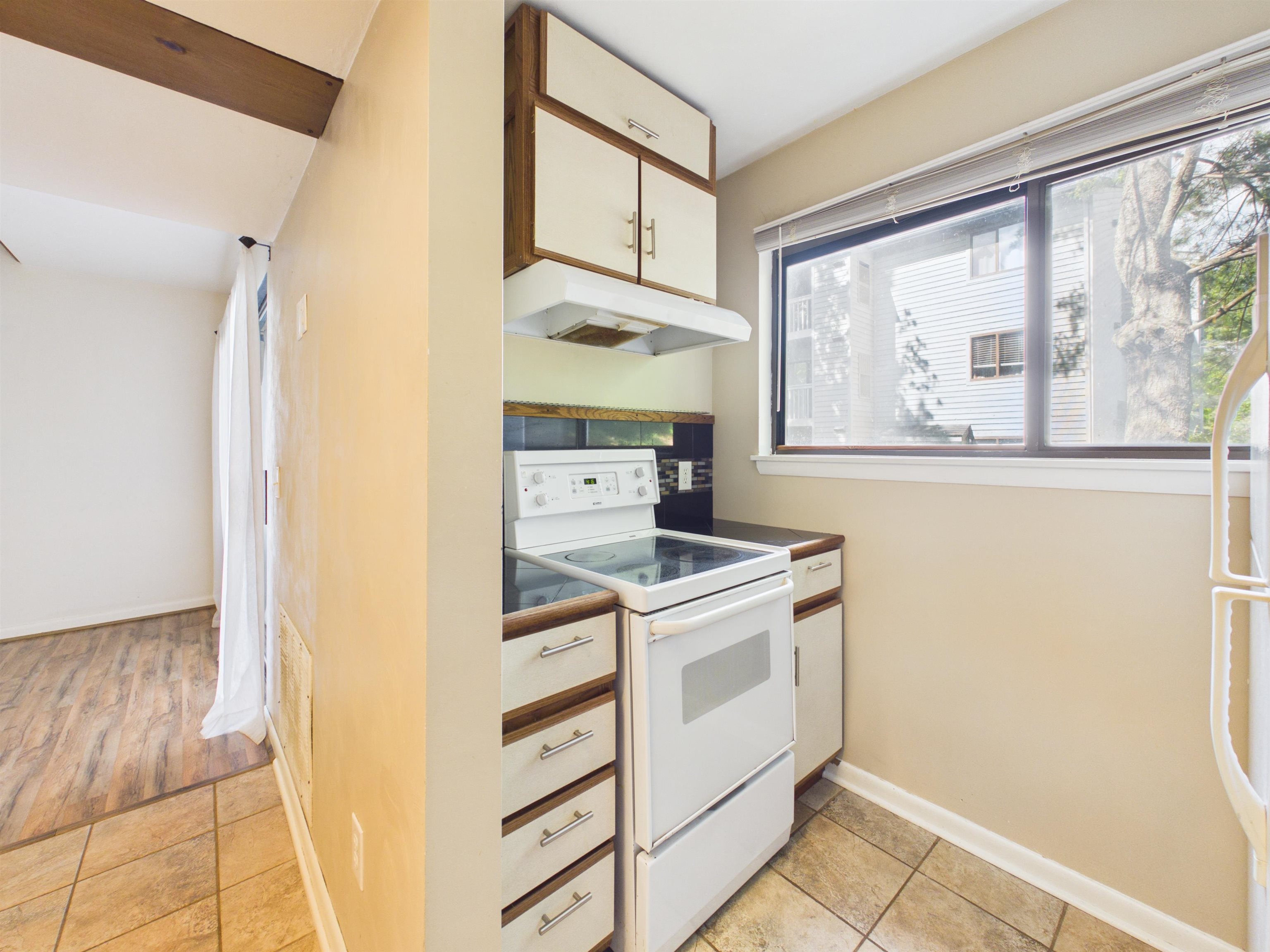 509 E Sunridge Drive Blacksburg VA 24060