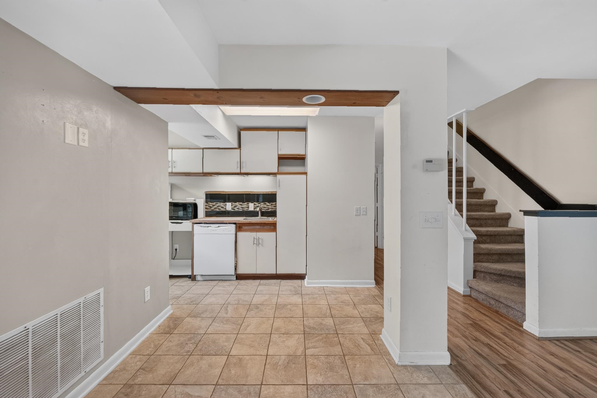 509 E Sunridge Drive Blacksburg VA 24060