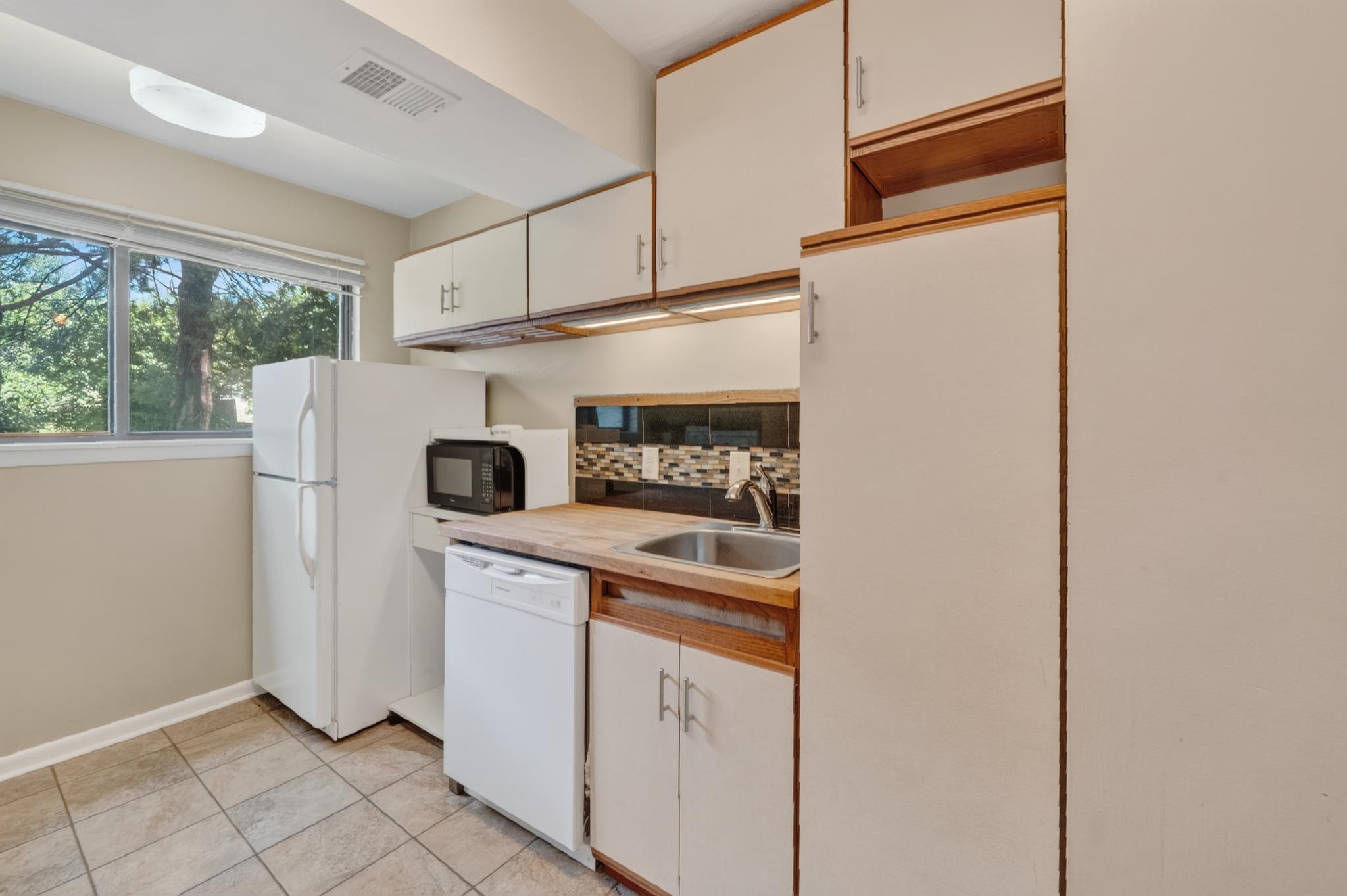 509 E Sunridge Drive Blacksburg VA 24060